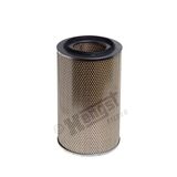 AIR FILTER ELEMENT AG 96